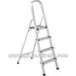 AL-04 4 Step AL Ladder AL-04