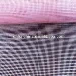 Alkali resistant fiberglass mesh RH-Y015