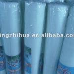 Alkaline-resistant fiberglass mesh 2.85X2.85mm