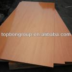 All kinds of melamine sheets for furniture and cabinet