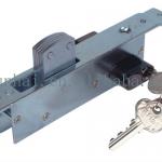 all size cylinder	door lock timber