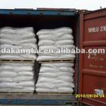 alpha gypsum powder