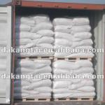 ALPHA GYPSUM POWDER