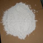 Alpha Gypsum powder for Ceramic mould 120mesh,PYTF 003