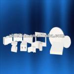 Alumina bubble Bricks LQ-1.2