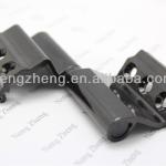 Aluminium Casement Window Hinge&amp;Window Hardware DH08