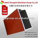 aluminium curtain wall profiles SX1208016