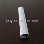 aluminium profile for Grab Bars XHB-021