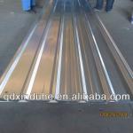 aluminium roofing sheet 1025