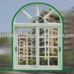 aluminium sliding window AND DOOR 2086 series