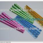 Aluminium Tile trim YT001