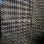 Aluminum Alloy Window Screen WR003