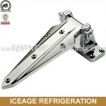 Aluminum and Zinc Alloy Cold Room Door Hinges FC-1470