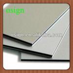 Aluminum Composite Panel/ ACP/ACM OACM