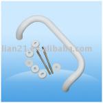 aluminum door Handle #7