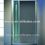 Aluminum Folding Shower Screen (KD3207) KD3207