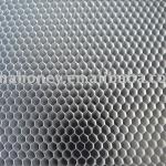 Aluminum honeycomb core We could customize according to client&#39;s requi