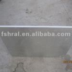 ALUMINUM HONEYCOMB PANEL HR