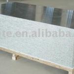 aluminum honeycomb panel with big size HG-AHP-002