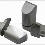 ALUMINUM OFFSET PIVOT HINGE/ OFFSET PIVOT HINGE/ PIVOT HINGE ALUMINUM OFFSET PIVOT HINGE