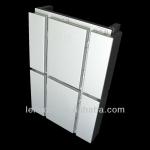 aluminum panel LLS-1