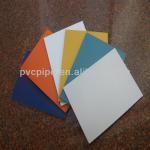 aluminum plastic composite panel/aluminum composite panels YGACP41