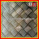 aluminum safety stair treads(Manufacture) YL