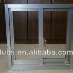 Aluminum Sliding Glass Window 70 seris