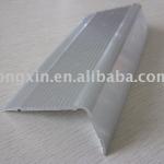 Aluminum Stair Antislip n/a