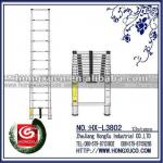 aluminum super ladder for househould -2 HX-L3802