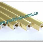 Aluminum tile trim(Square series) YT-019