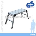 aluminum workplatform QH-100