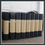 America standard asphalt paper and asphalt roofing felt ASTM