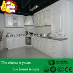 American Standard Modern type rta Kitchen Cabinet