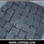 Andasite paving stone LT088