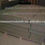 anping hesco gabion box HS-J-1223