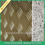 Anti-collision panel - aluminum fiber panel- acoustic ceiling material microfiber