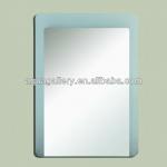 Anti Fog Films LED Illuminated Bathroom Mirror AGM016