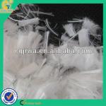 Anti-high Temperature Concrete Reinforced Polyester Staple Fiber