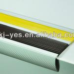 Anti-slip Aluminium Stair Nosing
