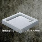 Anti-slip shower tray,Acrylic shower tray