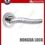 antique door hardware A02-30 SN/NP