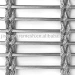 architectural decorative mesh