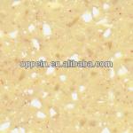 Artificial composite acrylic stone Composite Acrylic Stone,Artificial Stone Solid Surface with high quality-RD014A