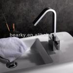 artistic brass faucets (HW100-2X) HW100-2X