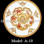 artistic ceiling frame A-10