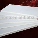 Asbestos-free Calcium Silicate Board YD-1000