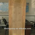 Ash MDF door skin DOOR SKIN