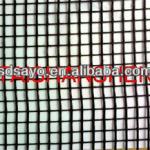 asphalt reinforcement fiberglass geogrid 60-60kn