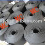 asphalt roofing felt and black building paper ASTM D-4869,D-226